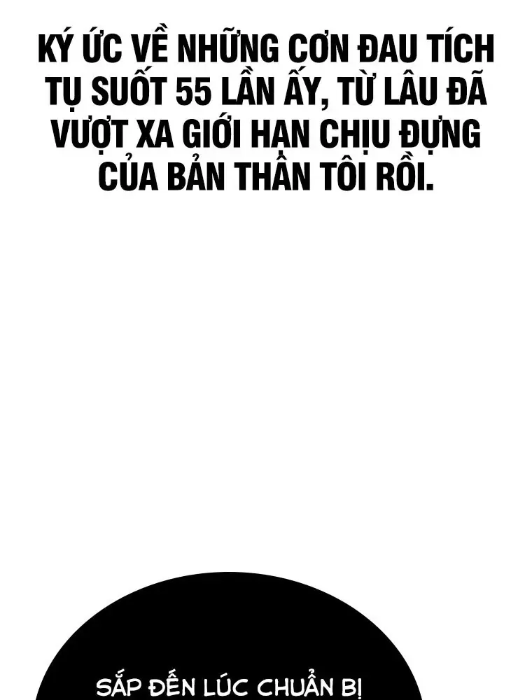 Chiến Lược Livestream Ẩn Giấu Của Kẻ Hồi Quy Chap 1