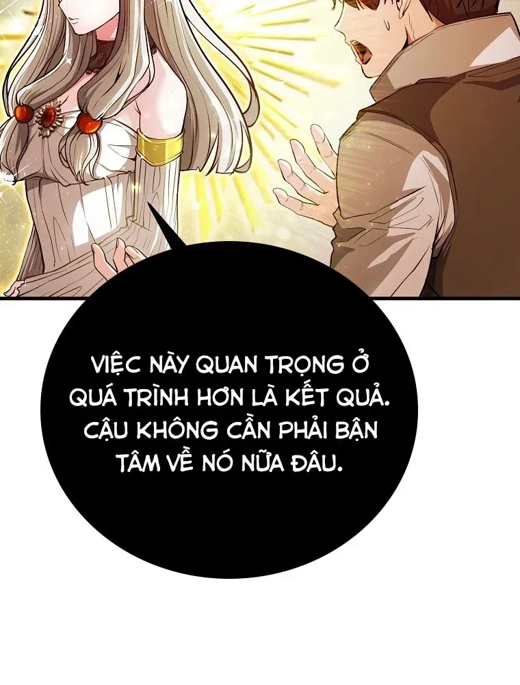 Chiến Lược Livestream Ẩn Giấu Của Kẻ Hồi Quy Chap 1