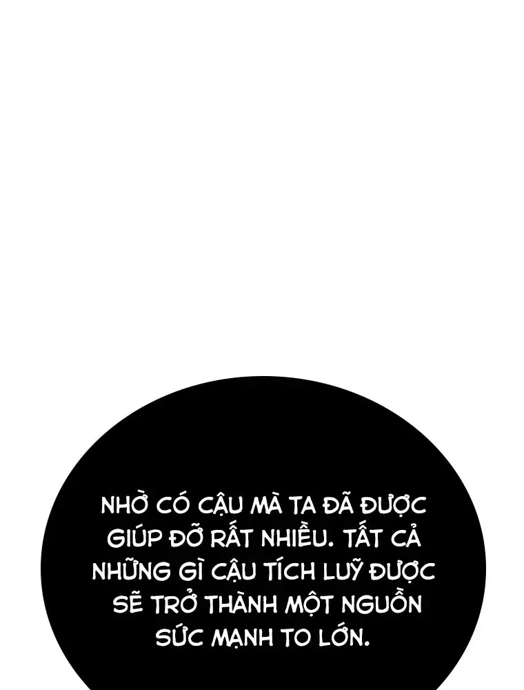 Chiến Lược Livestream Ẩn Giấu Của Kẻ Hồi Quy Chap 1