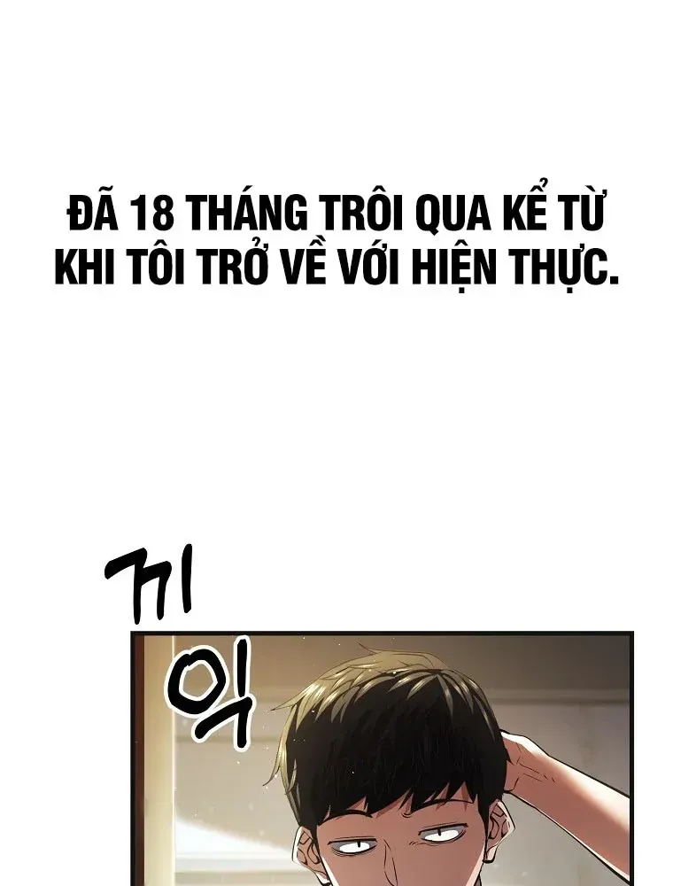 Chiến Lược Livestream Ẩn Giấu Của Kẻ Hồi Quy Chap 1