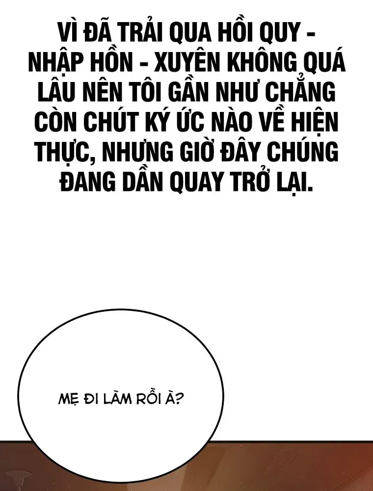 Chiến Lược Livestream Ẩn Giấu Của Kẻ Hồi Quy Chap 1