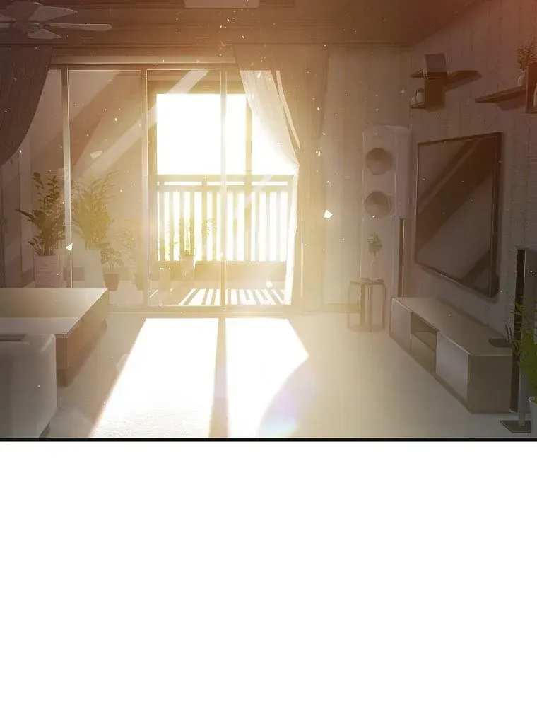 Chiến Lược Livestream Ẩn Giấu Của Kẻ Hồi Quy Chap 1