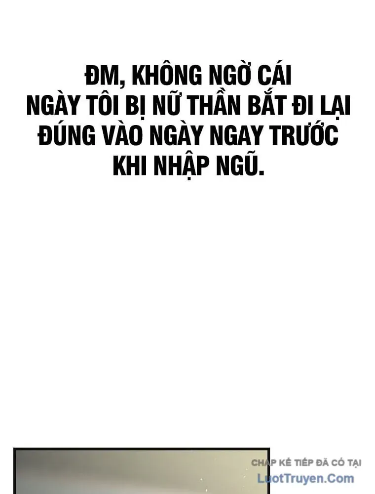 Chiến Lược Livestream Ẩn Giấu Của Kẻ Hồi Quy Chap 1