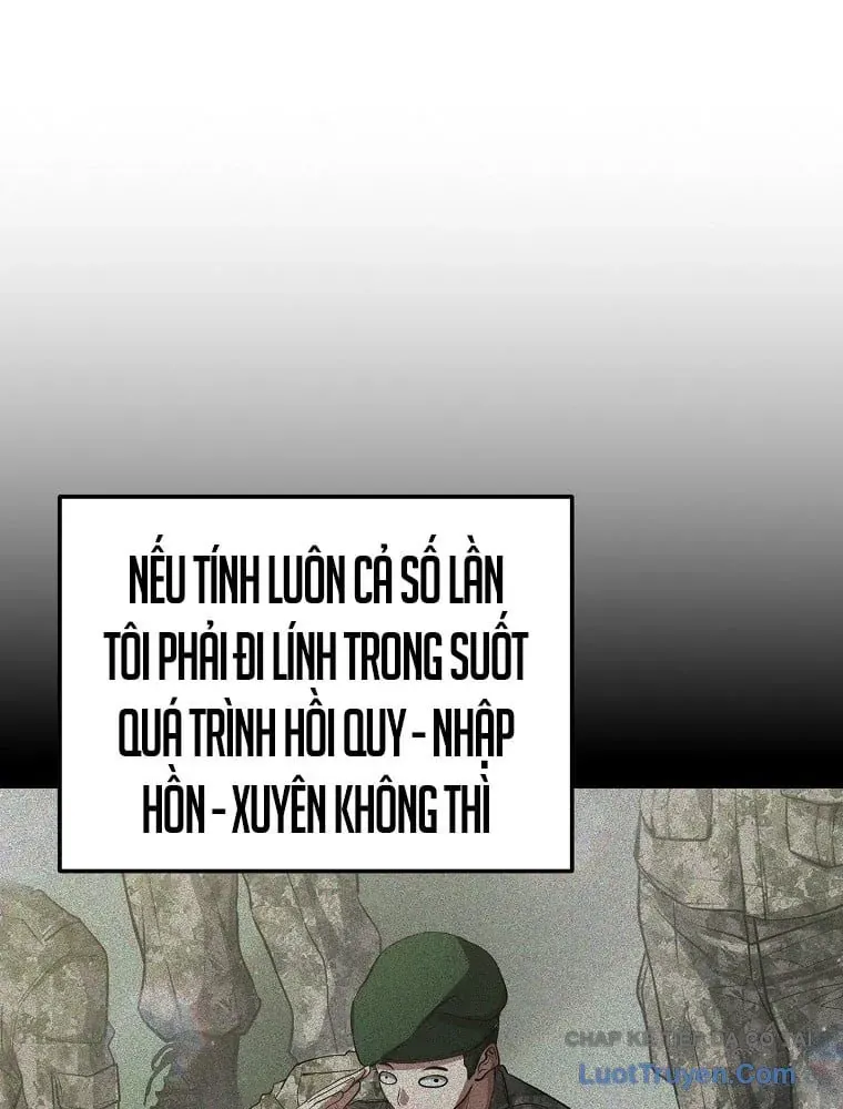 Chiến Lược Livestream Ẩn Giấu Của Kẻ Hồi Quy Chap 1