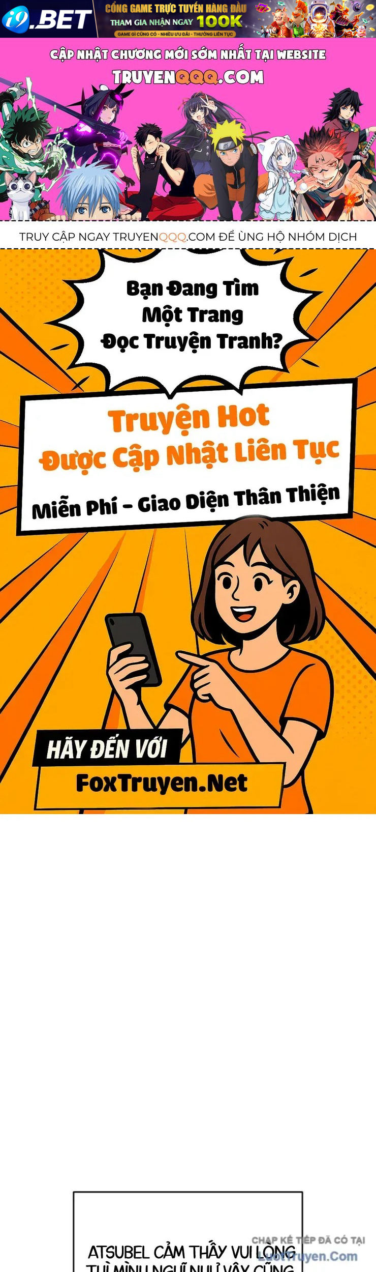 Chiến Lược Livestream Ẩn Giấu Của Kẻ Hồi Quy Chap 10 - Next Chap 9