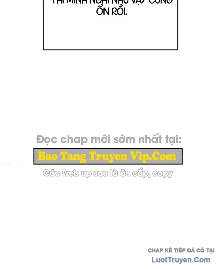 Chiến Lược Livestream Ẩn Giấu Của Kẻ Hồi Quy Chap 10 - Next Chap 9