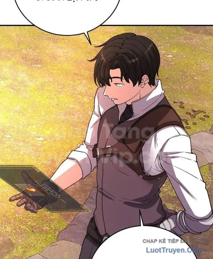 Chiến Lược Livestream Ẩn Giấu Của Kẻ Hồi Quy Chap 10 - Next Chap 9