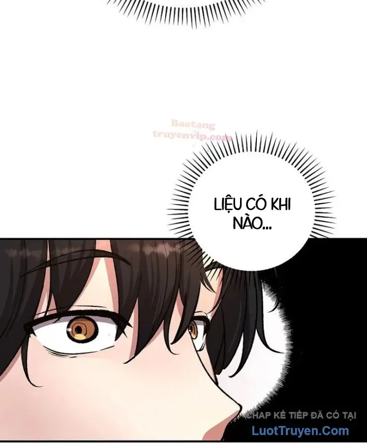 Chiến Lược Livestream Ẩn Giấu Của Kẻ Hồi Quy Chap 10 - Next Chap 9