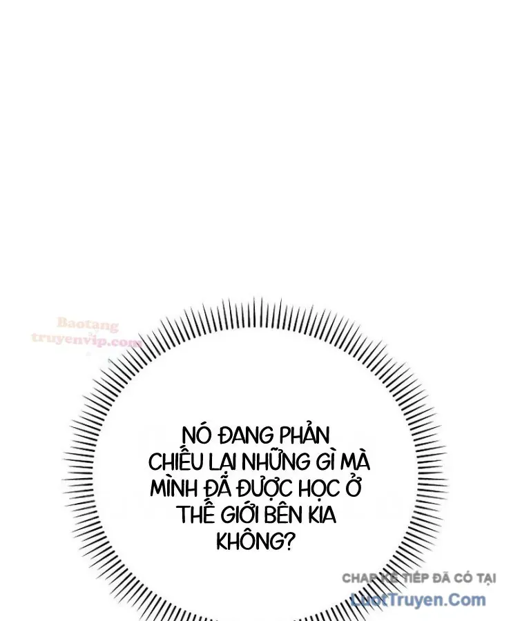 Chiến Lược Livestream Ẩn Giấu Của Kẻ Hồi Quy Chap 10 - Next Chap 9