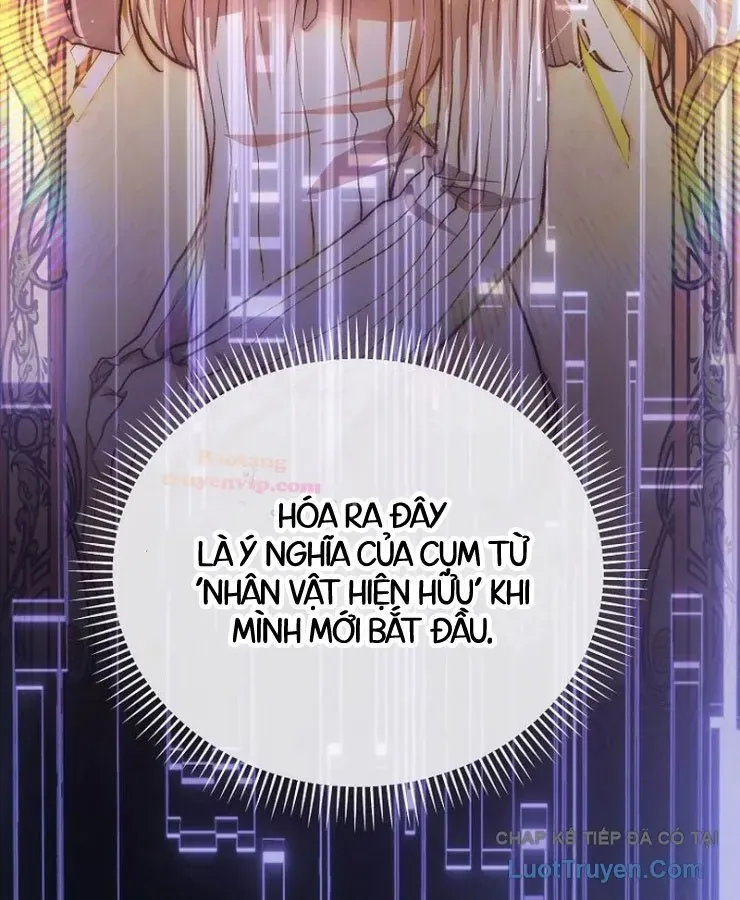 Chiến Lược Livestream Ẩn Giấu Của Kẻ Hồi Quy Chap 10 - Next Chap 9