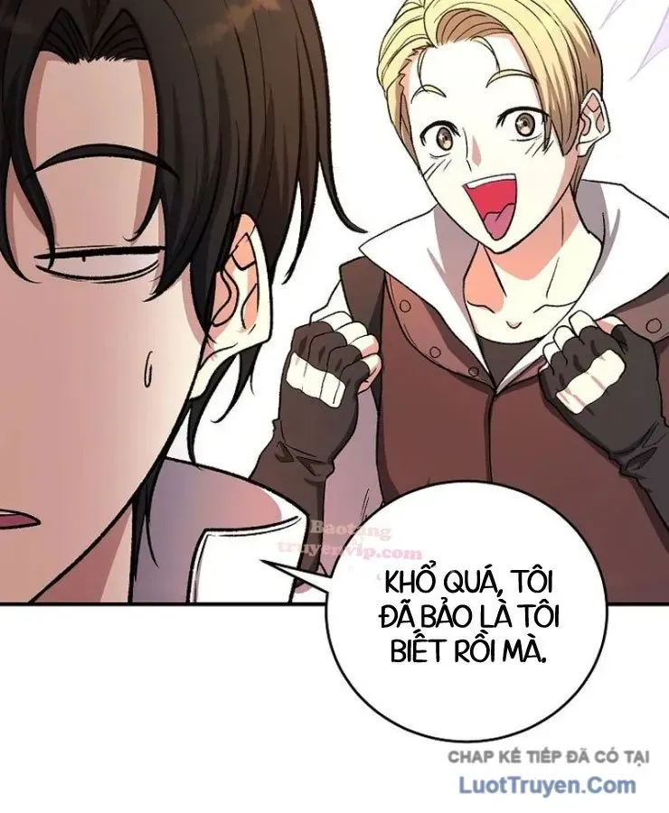 Chiến Lược Livestream Ẩn Giấu Của Kẻ Hồi Quy Chap 10 - Next Chap 9