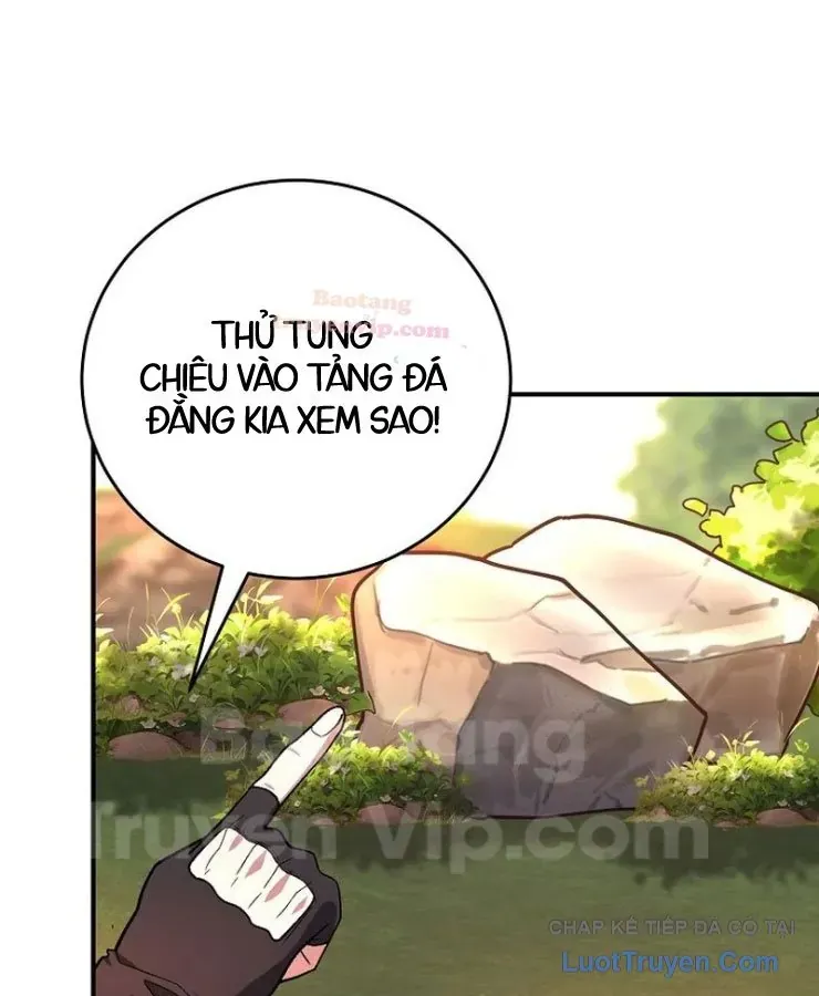 Chiến Lược Livestream Ẩn Giấu Của Kẻ Hồi Quy Chap 10 - Next Chap 9