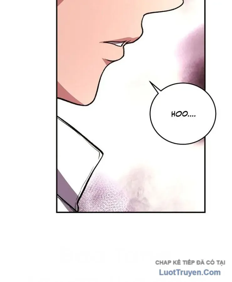 Chiến Lược Livestream Ẩn Giấu Của Kẻ Hồi Quy Chap 10 - Next Chap 9