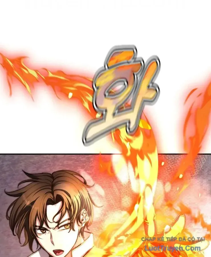 Chiến Lược Livestream Ẩn Giấu Của Kẻ Hồi Quy Chap 10 - Next Chap 9