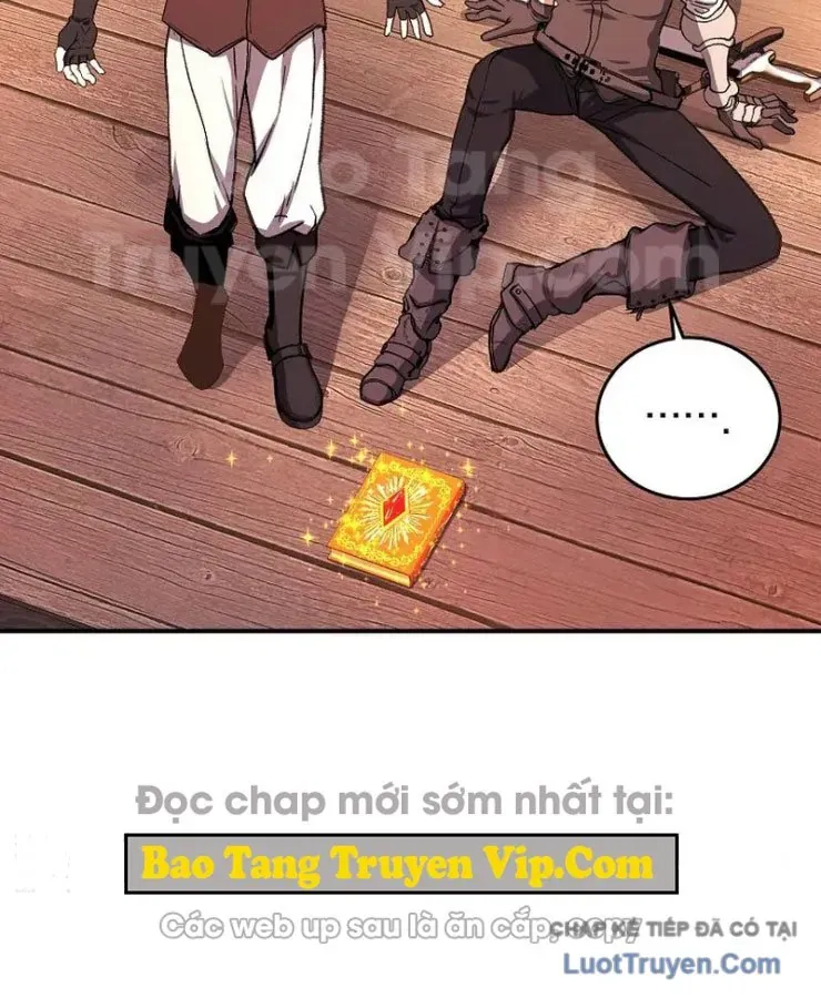 Chiến Lược Livestream Ẩn Giấu Của Kẻ Hồi Quy Chap 10 - Next Chap 9