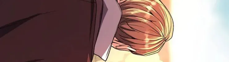 Chiến Lược Livestream Ẩn Giấu Của Kẻ Hồi Quy Chap 10 - Next Chap 9