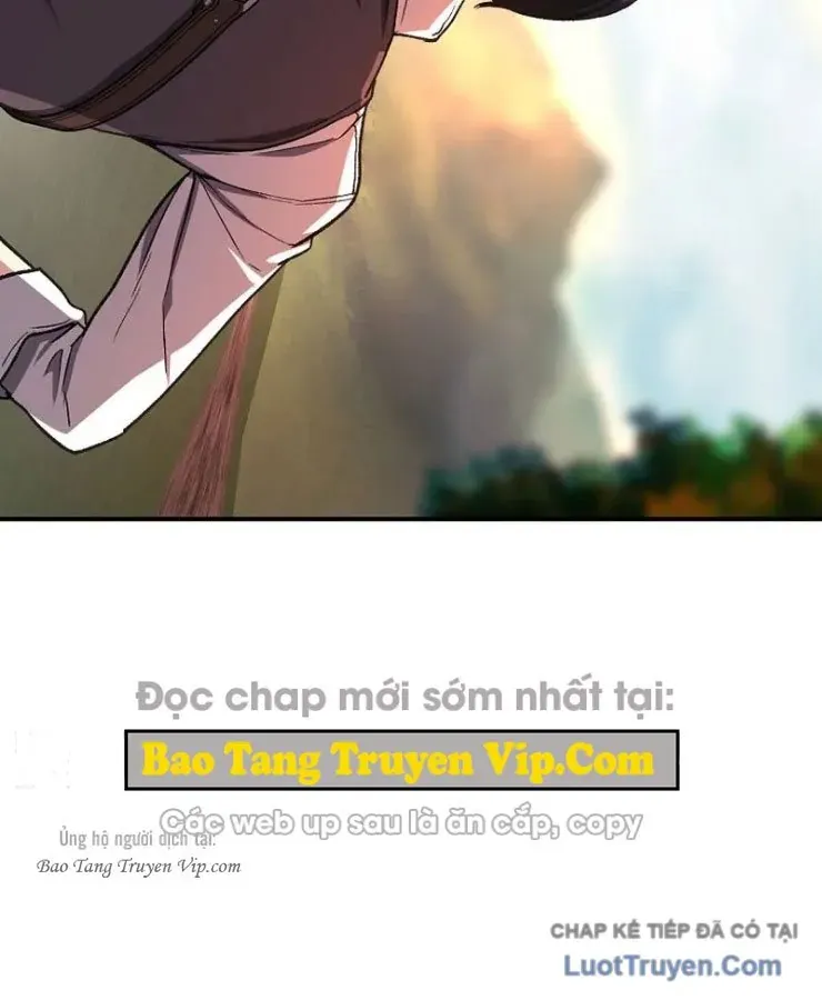 Chiến Lược Livestream Ẩn Giấu Của Kẻ Hồi Quy Chap 10 - Next Chap 9