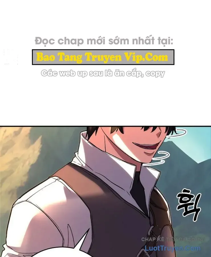 Chiến Lược Livestream Ẩn Giấu Của Kẻ Hồi Quy Chap 10 - Next Chap 9