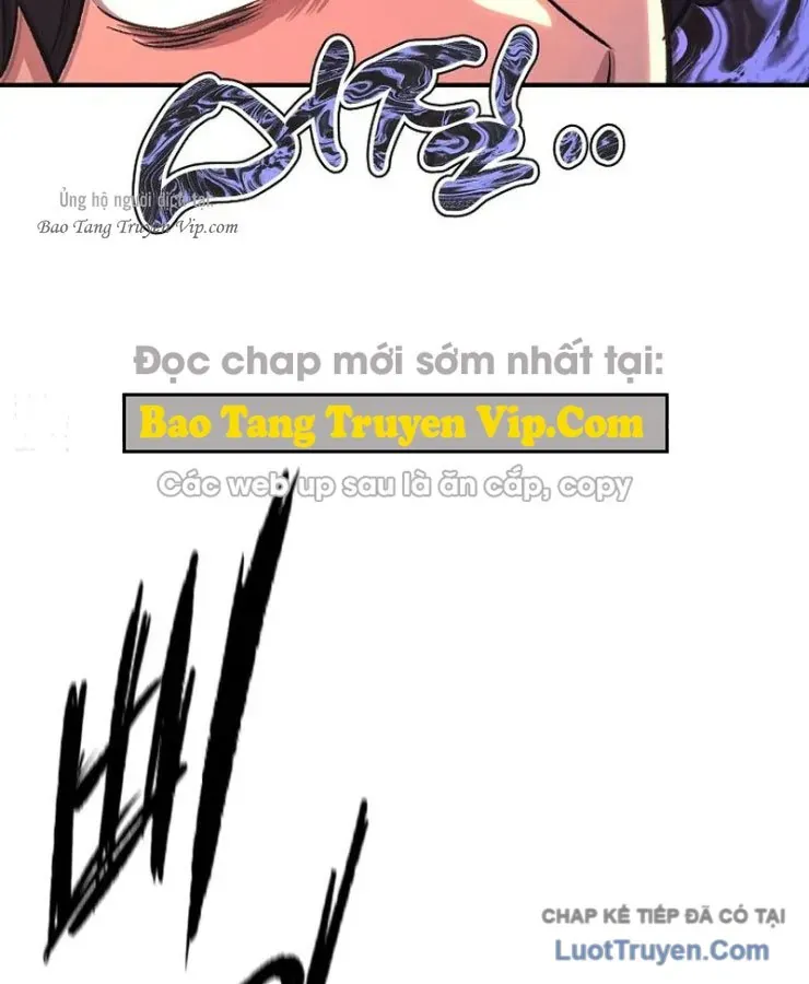 Chiến Lược Livestream Ẩn Giấu Của Kẻ Hồi Quy Chap 10 - Next Chap 9
