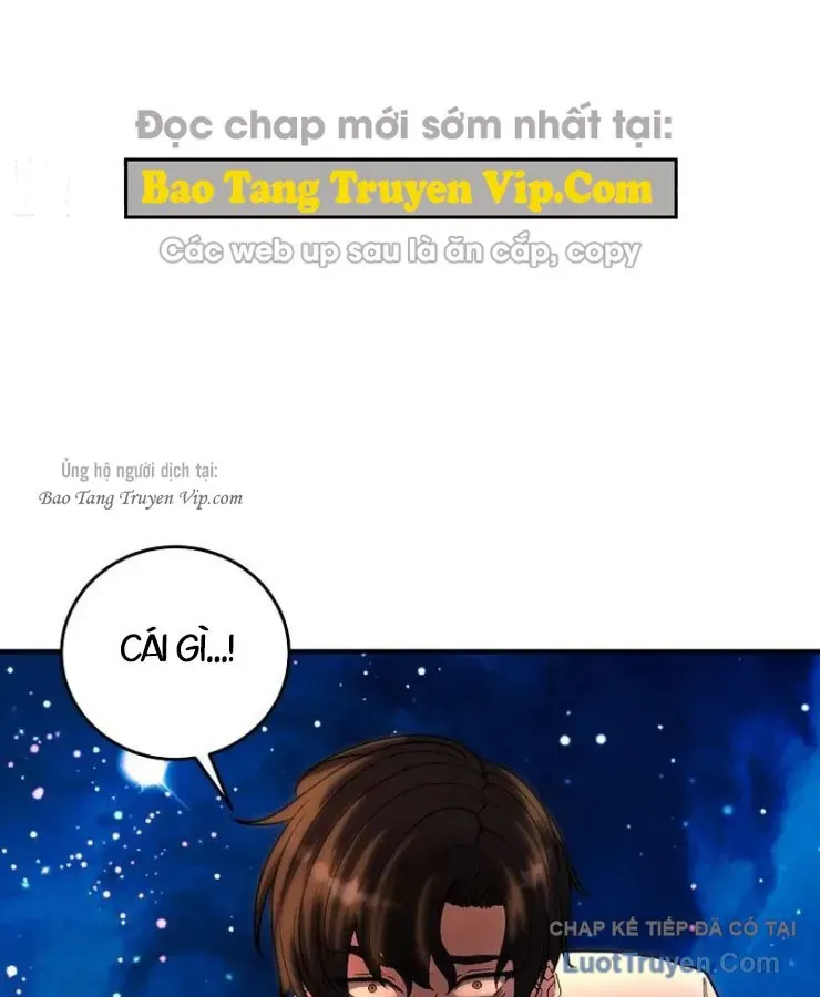 Chiến Lược Livestream Ẩn Giấu Của Kẻ Hồi Quy Chap 10 - Next Chap 9
