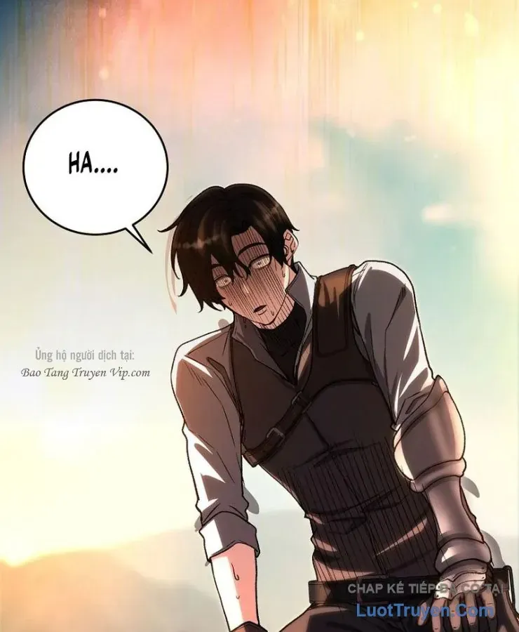 Chiến Lược Livestream Ẩn Giấu Của Kẻ Hồi Quy Chap 10 - Next Chap 9