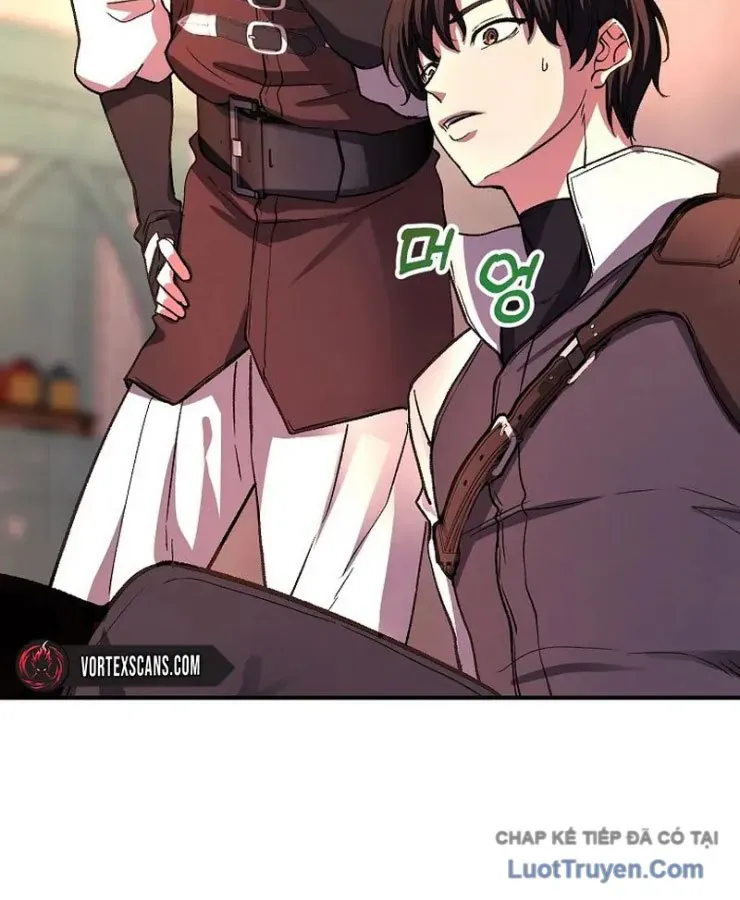 Chiến Lược Livestream Ẩn Giấu Của Kẻ Hồi Quy Chap 10 - Next Chap 9