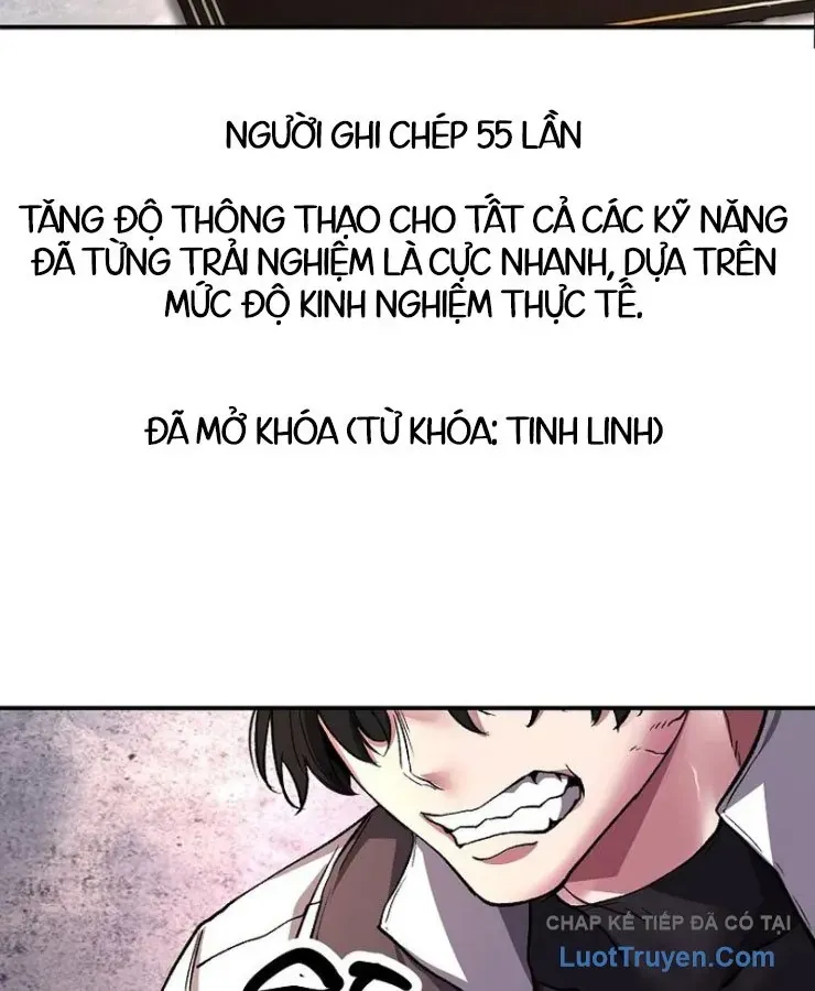 Chiến Lược Livestream Ẩn Giấu Của Kẻ Hồi Quy Chap 10 - Next Chap 9
