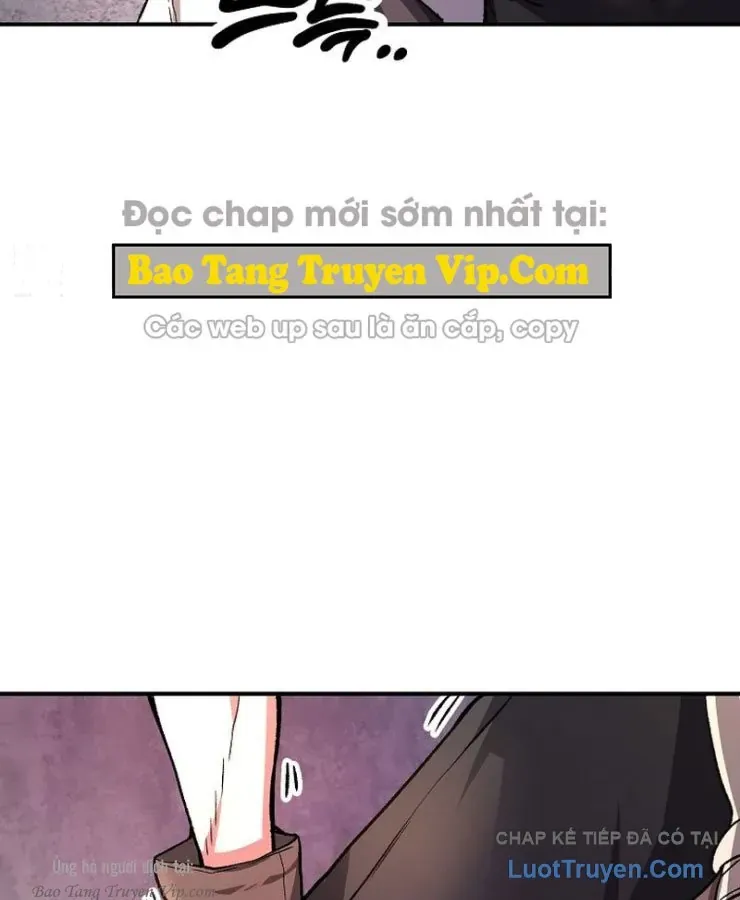 Chiến Lược Livestream Ẩn Giấu Của Kẻ Hồi Quy Chap 10 - Next Chap 9