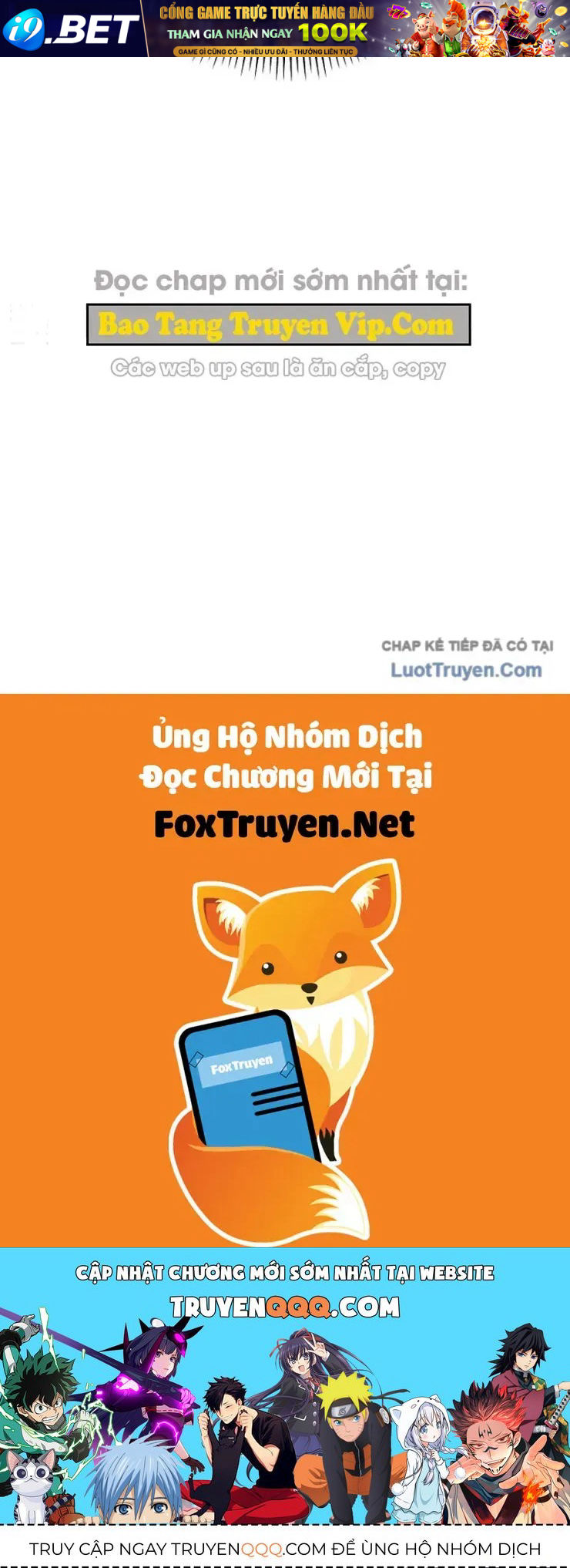 Chiến Lược Livestream Ẩn Giấu Của Kẻ Hồi Quy Chap 10 - Next Chap 9