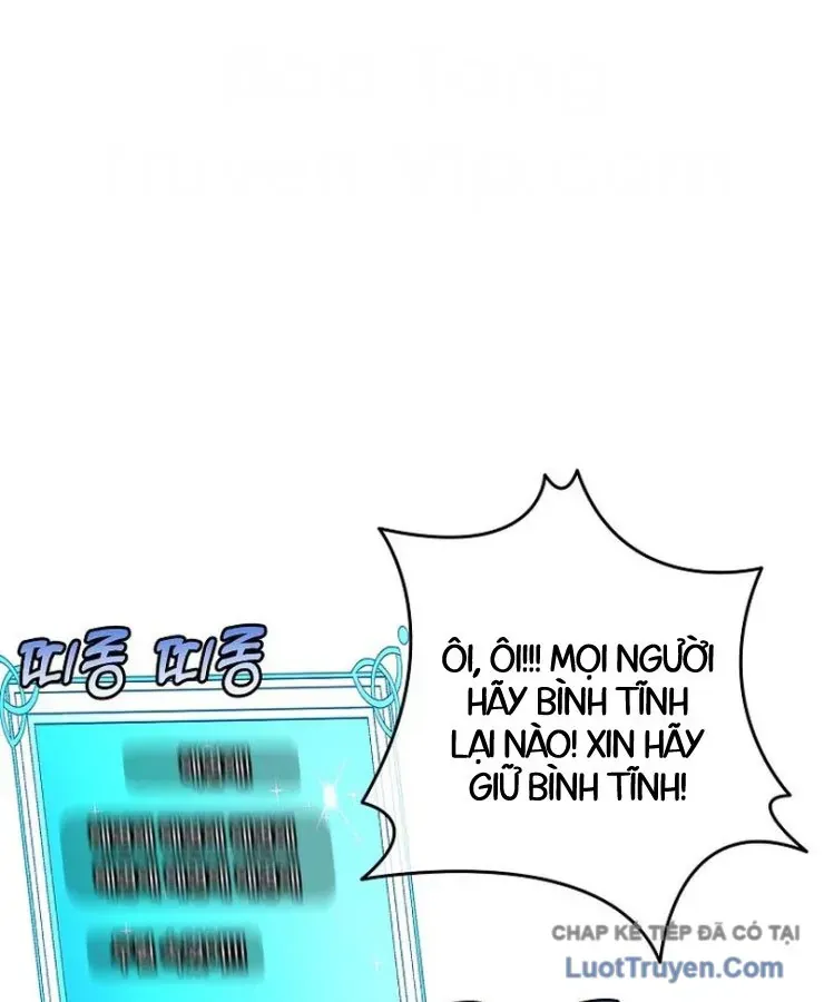 Chiến Lược Livestream Ẩn Giấu Của Kẻ Hồi Quy Chap 10 - Next Chap 9