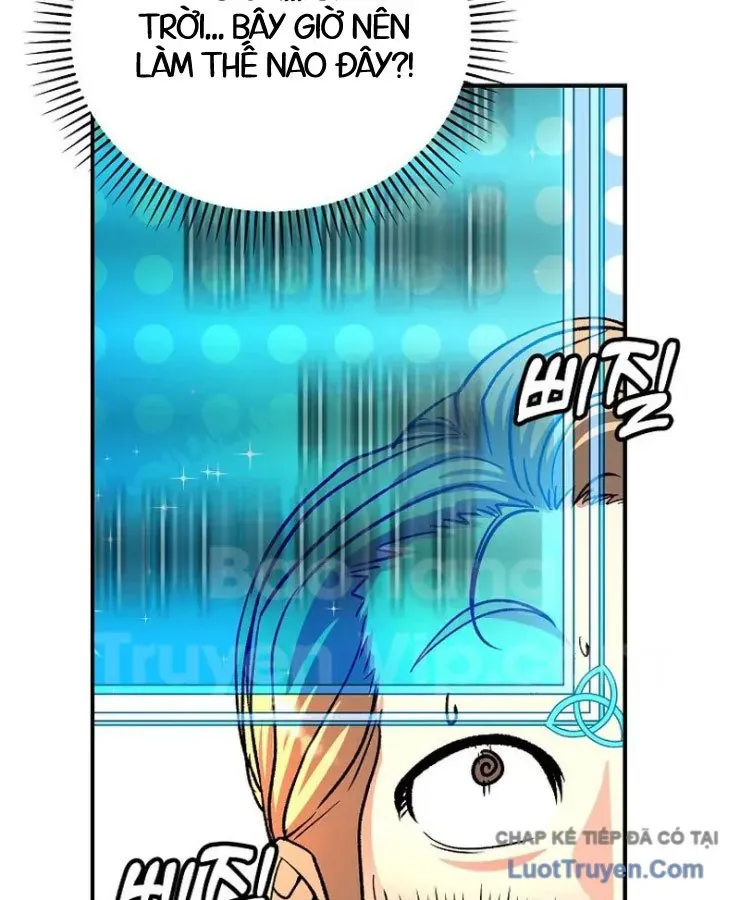 Chiến Lược Livestream Ẩn Giấu Của Kẻ Hồi Quy Chap 10 - Next Chap 9