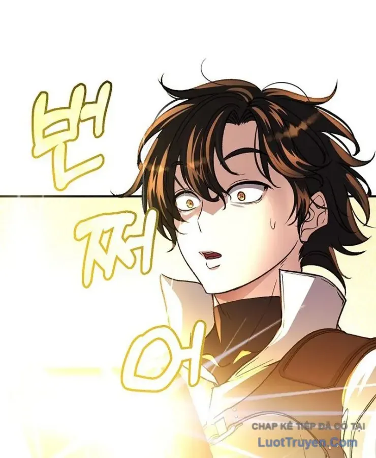 Chiến Lược Livestream Ẩn Giấu Của Kẻ Hồi Quy Chap 10 - Next Chap 9