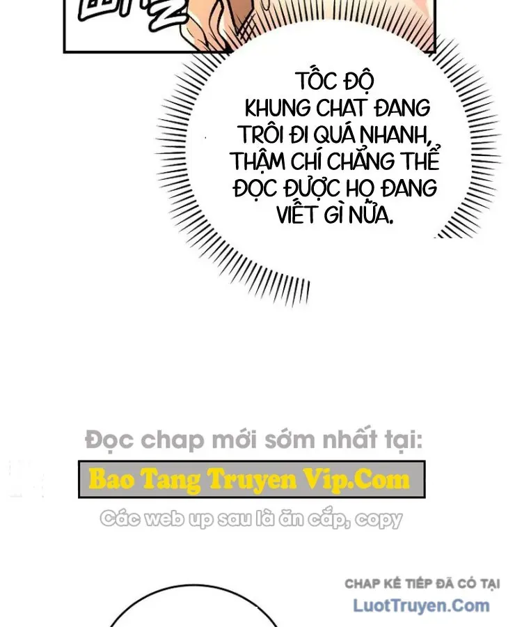 Chiến Lược Livestream Ẩn Giấu Của Kẻ Hồi Quy Chap 10 - Next Chap 9