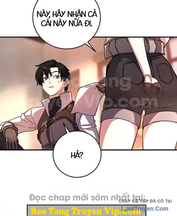 Chiến Lược Livestream Ẩn Giấu Của Kẻ Hồi Quy Chap 10 - Next Chap 9