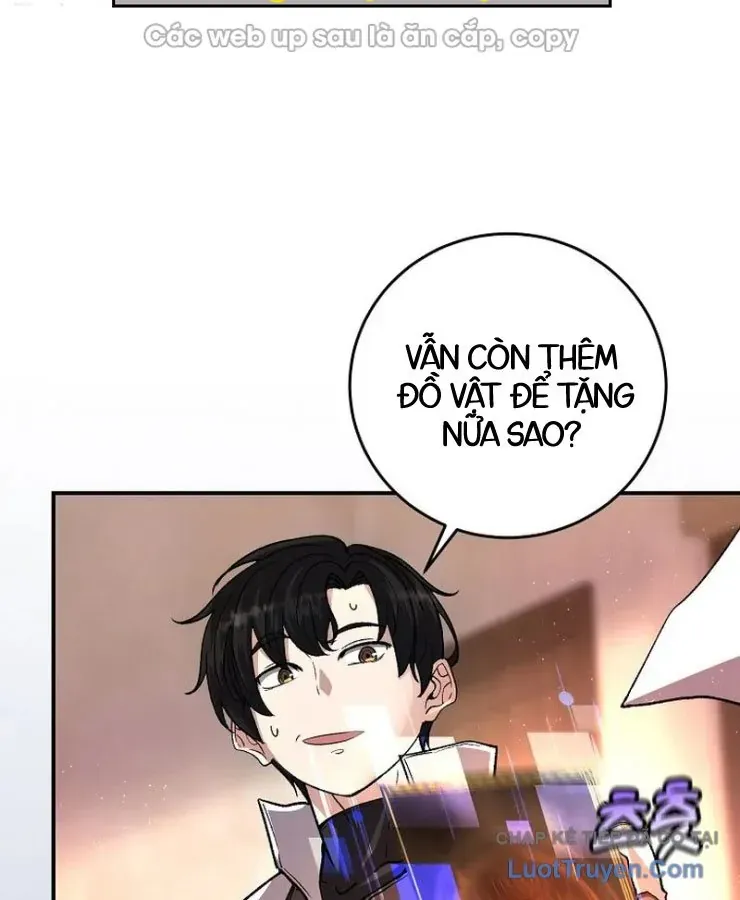 Chiến Lược Livestream Ẩn Giấu Của Kẻ Hồi Quy Chap 10 - Next Chap 9
