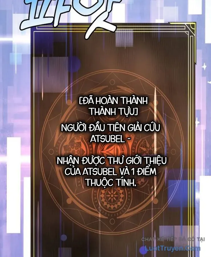 Chiến Lược Livestream Ẩn Giấu Của Kẻ Hồi Quy Chap 10 - Next Chap 9
