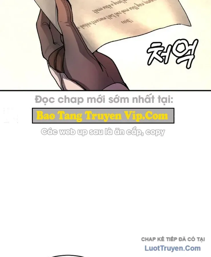 Chiến Lược Livestream Ẩn Giấu Của Kẻ Hồi Quy Chap 10 - Next Chap 9
