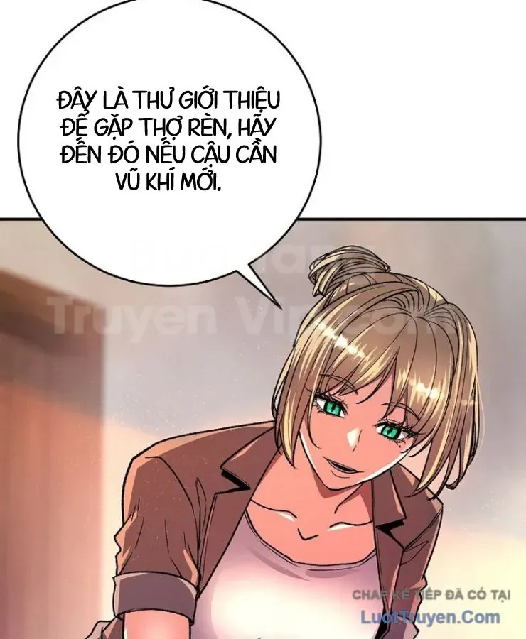 Chiến Lược Livestream Ẩn Giấu Của Kẻ Hồi Quy Chap 10 - Next Chap 9