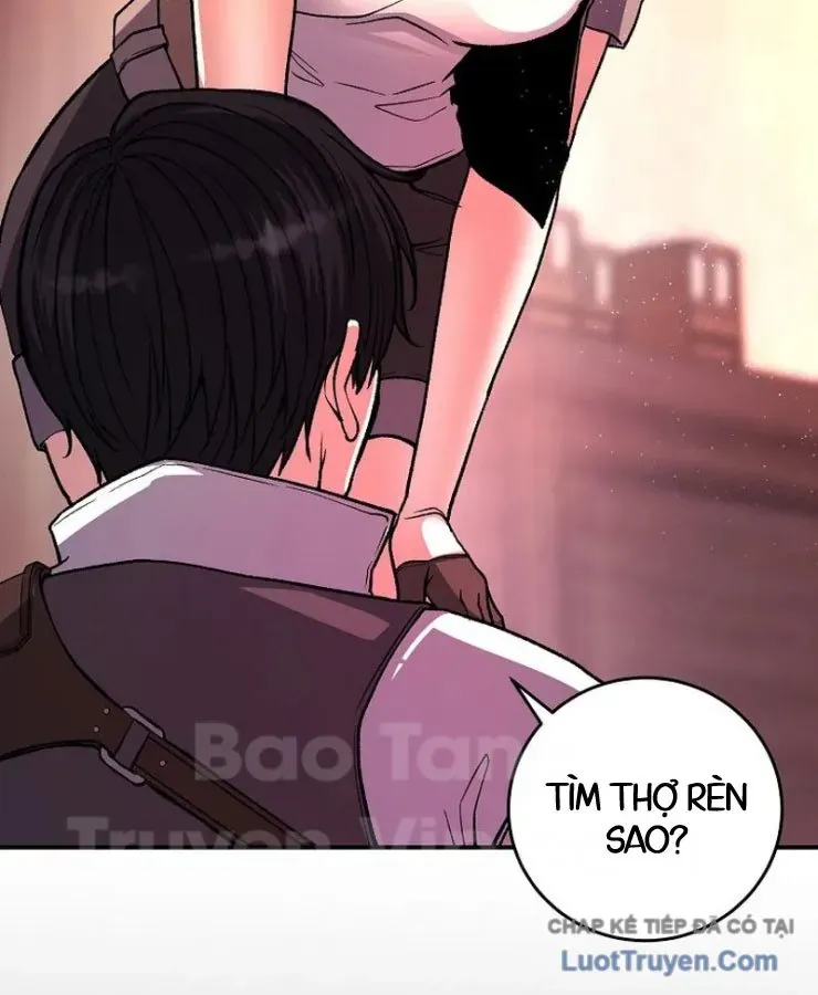 Chiến Lược Livestream Ẩn Giấu Của Kẻ Hồi Quy Chap 10 - Next Chap 9