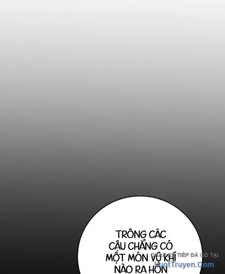 Chiến Lược Livestream Ẩn Giấu Của Kẻ Hồi Quy Chap 10 - Next Chap 9