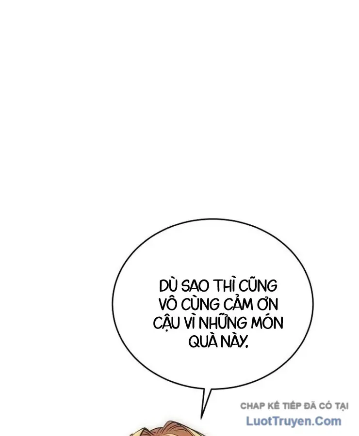 Chiến Lược Livestream Ẩn Giấu Của Kẻ Hồi Quy Chap 10 - Next Chap 9