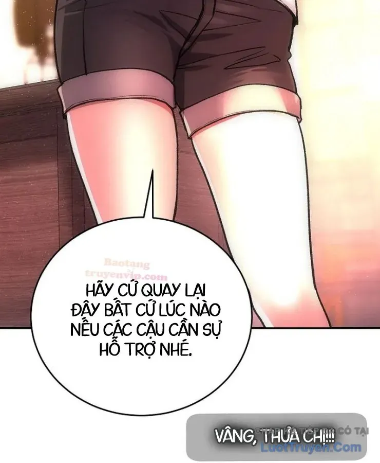 Chiến Lược Livestream Ẩn Giấu Của Kẻ Hồi Quy Chap 10 - Next Chap 9