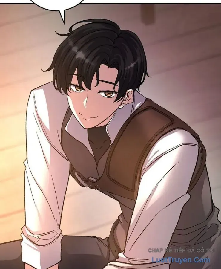 Chiến Lược Livestream Ẩn Giấu Của Kẻ Hồi Quy Chap 10 - Next Chap 9