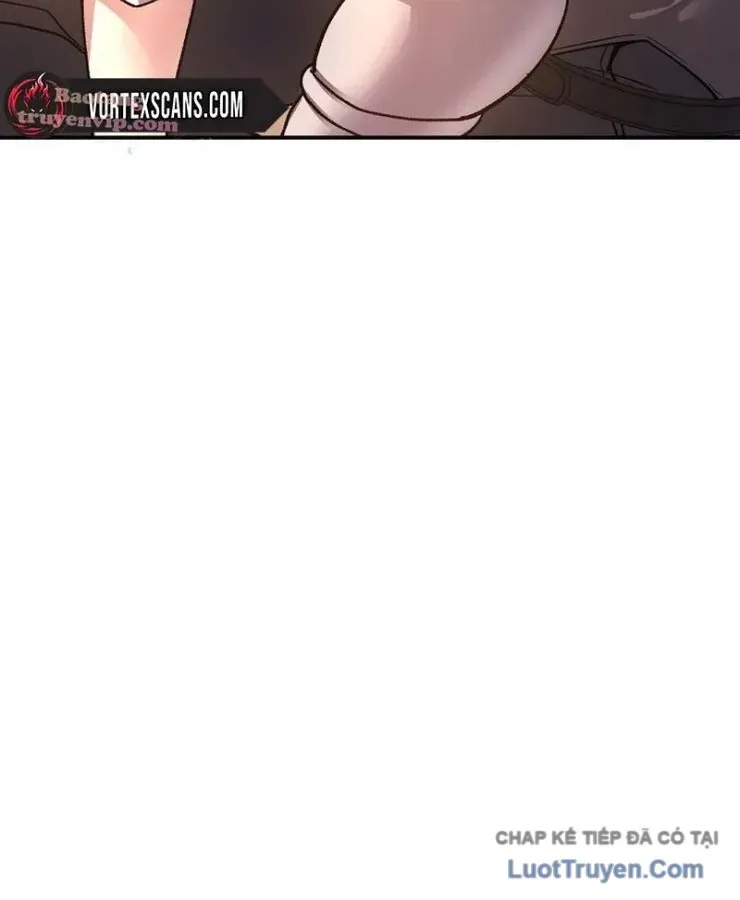Chiến Lược Livestream Ẩn Giấu Của Kẻ Hồi Quy Chap 10 - Next Chap 9