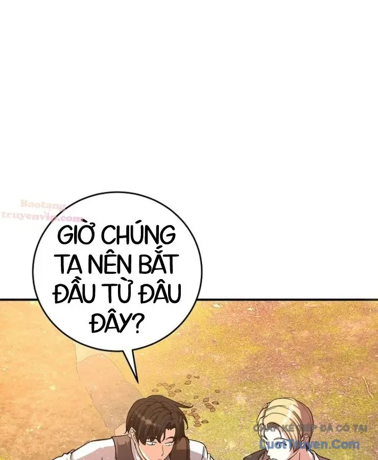 Chiến Lược Livestream Ẩn Giấu Của Kẻ Hồi Quy Chap 10 - Next Chap 9