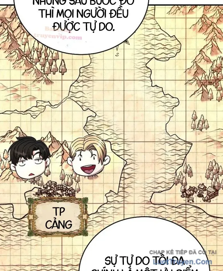 Chiến Lược Livestream Ẩn Giấu Của Kẻ Hồi Quy Chap 10 - Next Chap 9