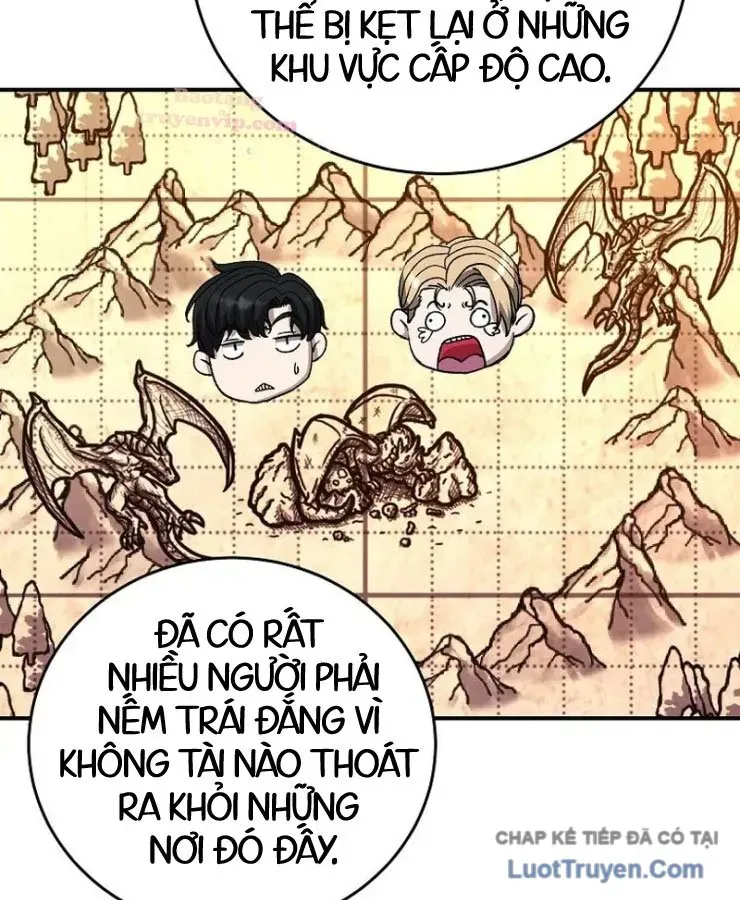 Chiến Lược Livestream Ẩn Giấu Của Kẻ Hồi Quy Chap 10 - Next Chap 9