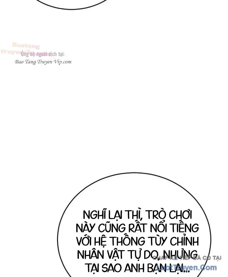 Chiến Lược Livestream Ẩn Giấu Của Kẻ Hồi Quy Chap 10 - Next Chap 9