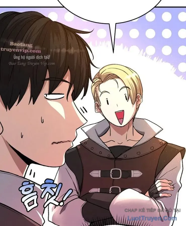 Chiến Lược Livestream Ẩn Giấu Của Kẻ Hồi Quy Chap 10 - Next Chap 9