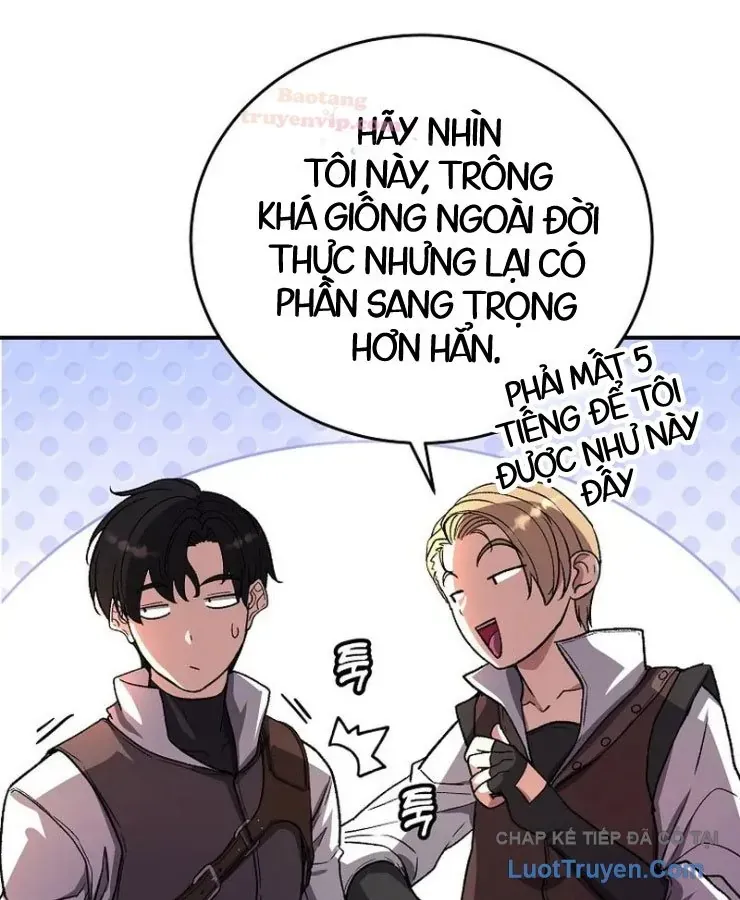 Chiến Lược Livestream Ẩn Giấu Của Kẻ Hồi Quy Chap 10 - Next Chap 9